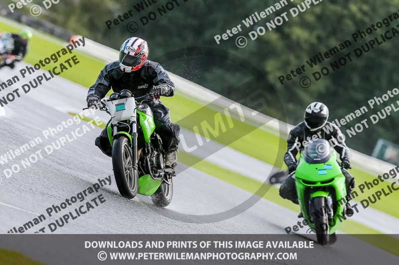 PJ Motorsport Photography 2020;anglesey;brands hatch;cadwell park;croft;donington park;enduro digital images;event digital images;eventdigitalimages;mallory;no limits;oulton park;peter wileman photography;racing digital images;silverstone;snetterton;trackday digital images;trackday photos;vmcc banbury run;welsh 2 day enduro